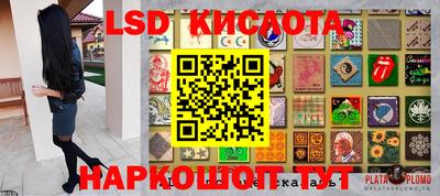 твердый Краснознаменск