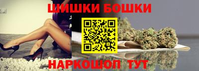 твердый Краснознаменск