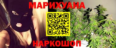 МДПВ Краснокаменск